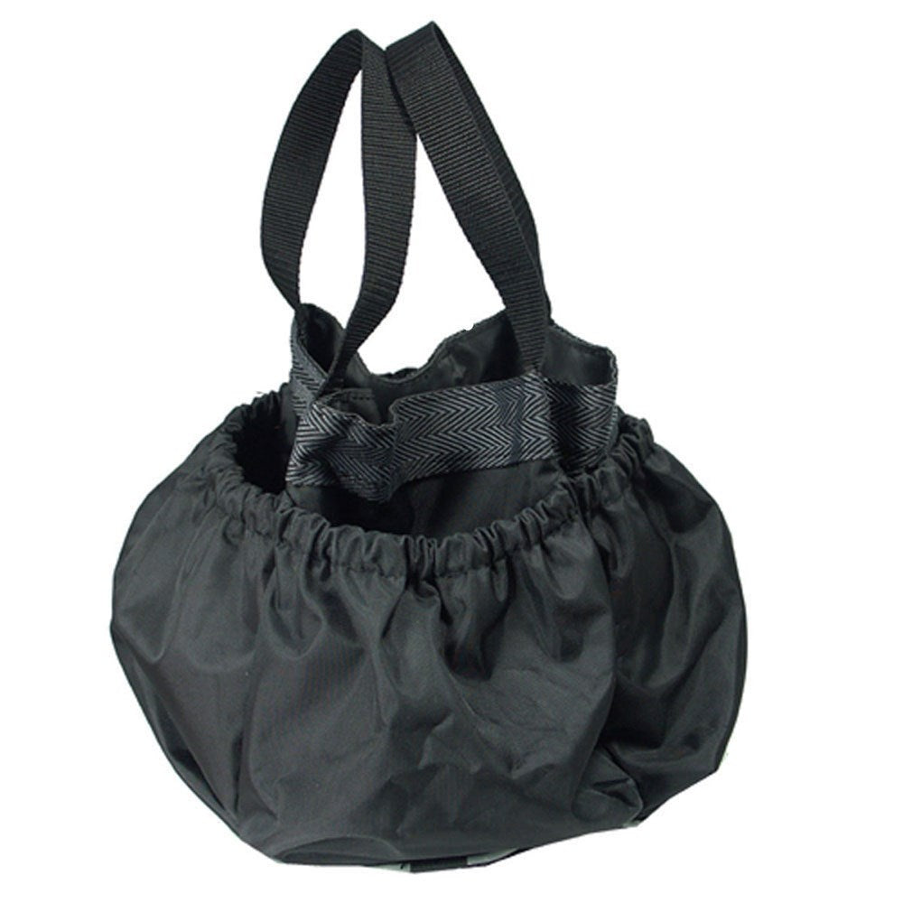 http://www.intrepidintl.com/cdn/shop/products/165310RD_P.BLACK.01.jpg?v=1660313550