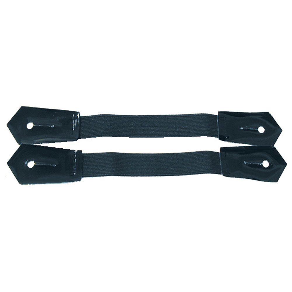 jodhpur straps