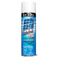 Oster Blade Wash (18 oz)