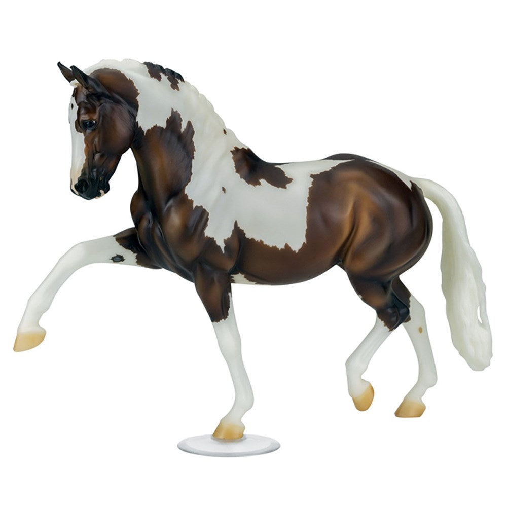 Breyer Horse Truly Unsurpassed