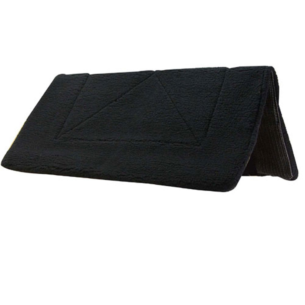 Western Fleece Saddle Pad 30 x 30