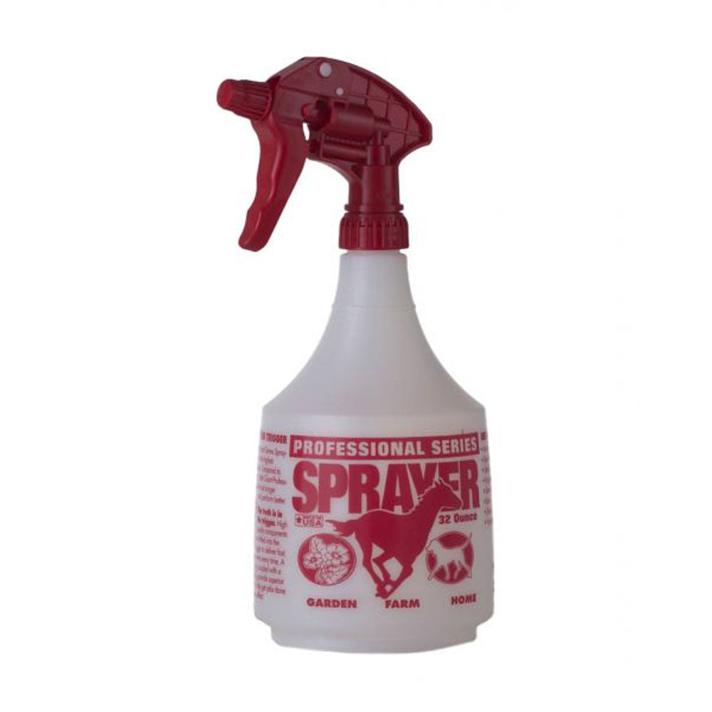 32 oz Spray Bottle