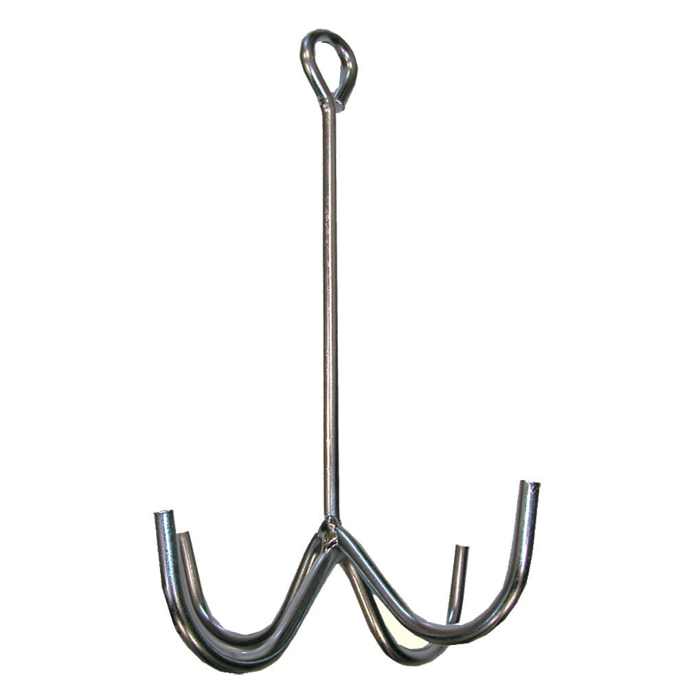 Heavy Duty Tack Hook