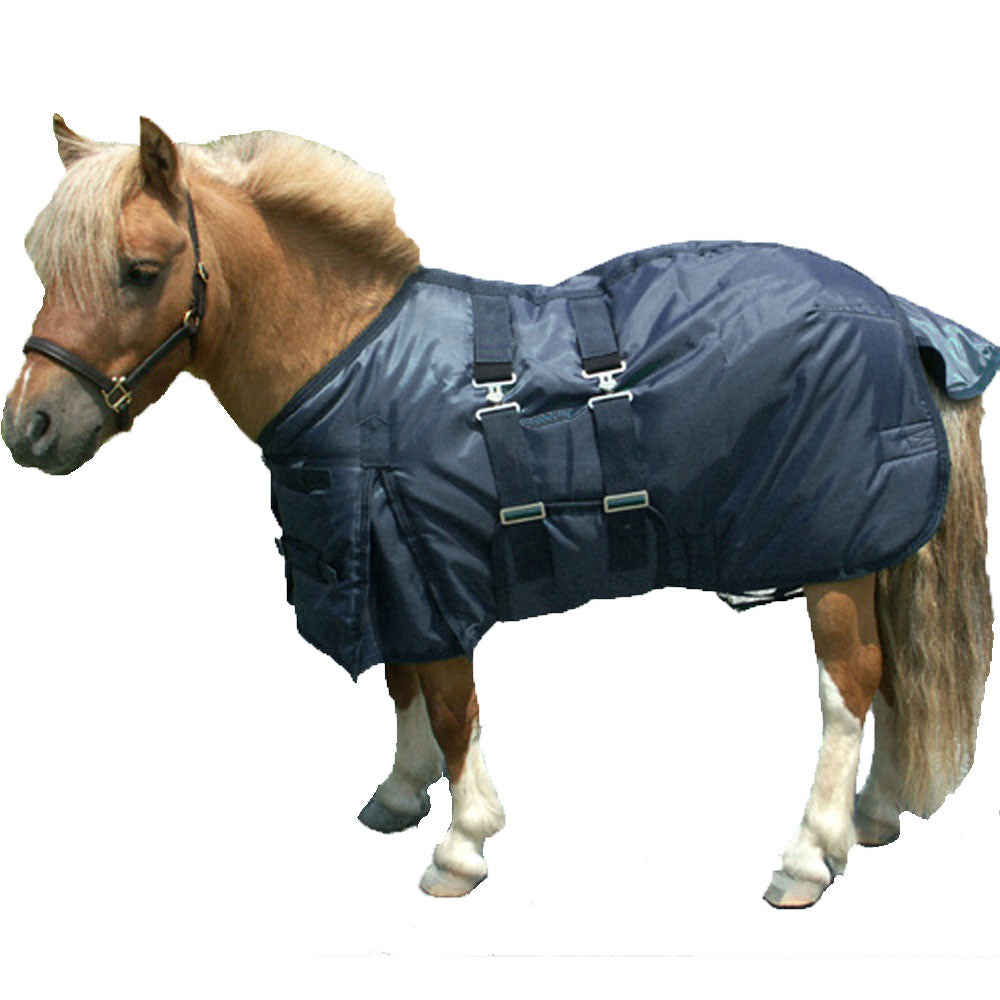 Horse Wear