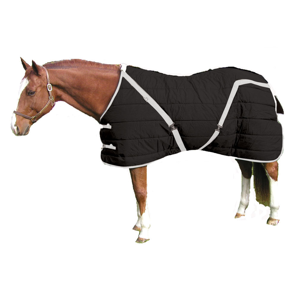 Horse Wear